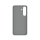 SAMSUNG Kindsuit Case do Galaxy S25+ Gray EF-VS936PJEGWW - 1310675 - zdjęcie 5